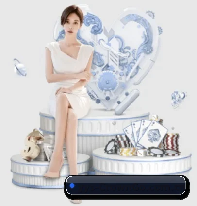 皇冠体育网址 APP