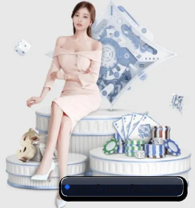 皇冠体育网址 APP 界面